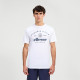 Ellesse Ανδρική κοντομάνικη μπλούζα Pepito Tee